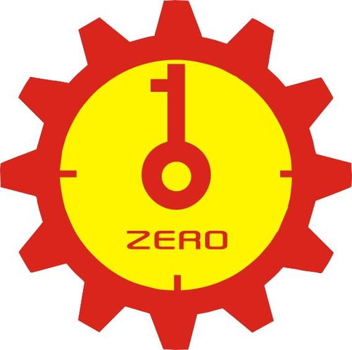 攀枝花市零點(diǎn)網(wǎng)絡(luò)科技 科技賦能，點(diǎn)亮智慧未來