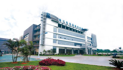 珠江燈光科技入圍廣東省名牌產品評選，網絡投票環節正式啟動