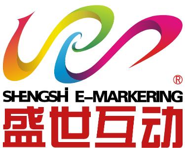 廣州微客網(wǎng)絡(luò)科技 探索創(chuàng)新之路，賦能數(shù)字未來