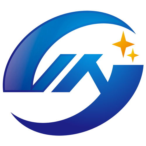 北京世間萬象網(wǎng)絡(luò)科技 在電子科技浪潮中引領(lǐng)未來